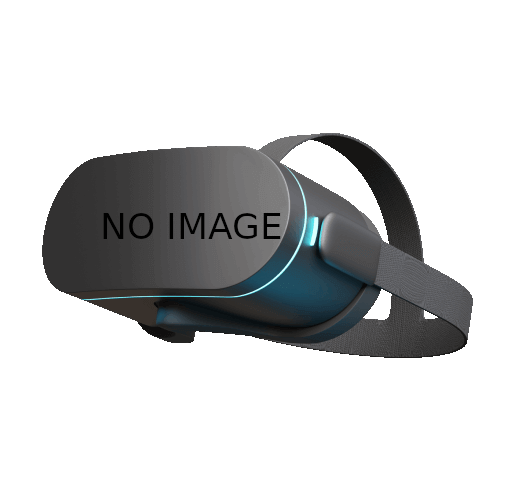 Acra CAA28/2 ochranná sieť 366cm